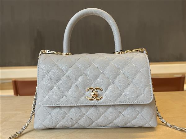 2026127214131827 750